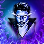 Dhanush Profile Picture